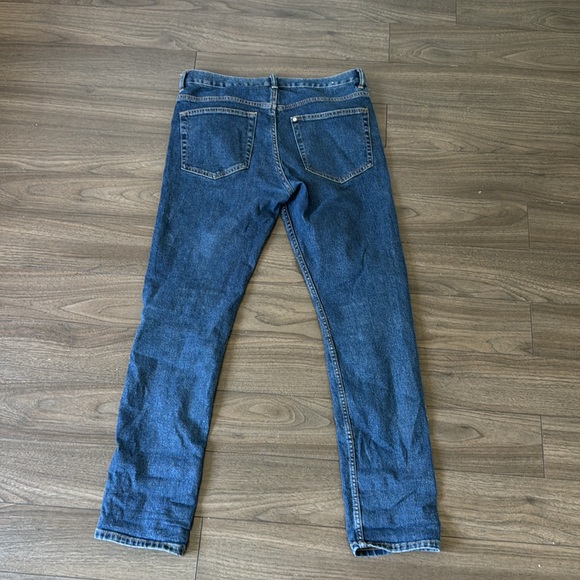 H&M Slim Jean - Picture 3 of 3